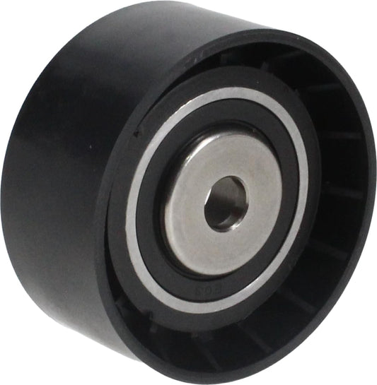 AL77334 Tensioner fits JD 6100 6200 6200L 6300 6300L 6400 6400L 6500 6500L 6506 6600 6800 6900 - Replaces 1406-6550 - 26/6135-19