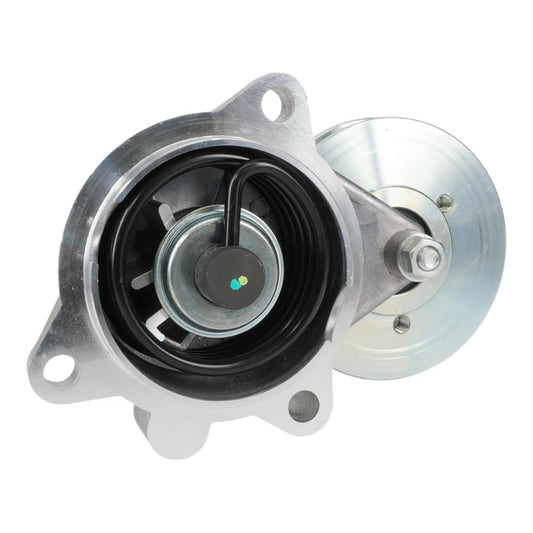 4152510 Belt Tensioner fits Deutz F4L912 F3L912 912 913 - Replaces 02238067-02238067 04150693