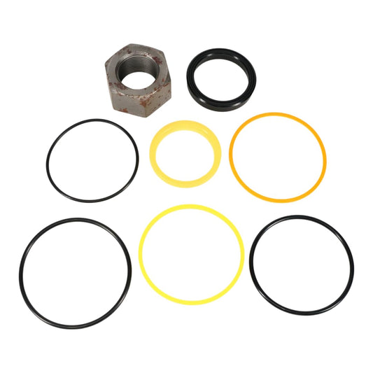 6810719 Arm Cylinder Seal Kit fits Bobcat 331 331E 334