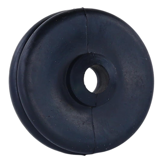 70232192 Gear Shift Boot fits Allis Chalmers WD WD45 B Ib WC WF - Replaces 70226863