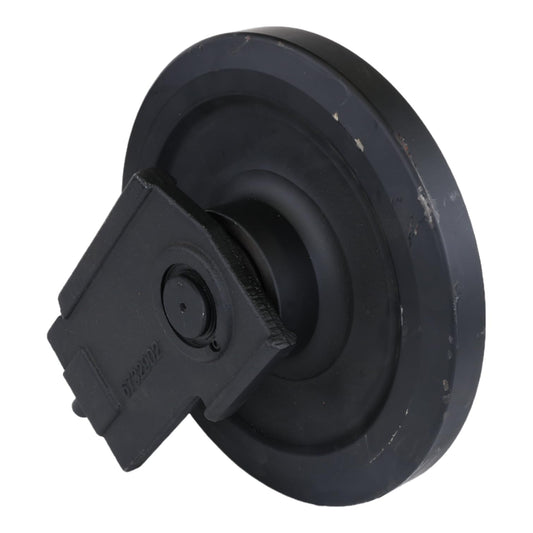 6686903 Front Track Idler fits Bobcat T140 T180 T190 T200 T250 T300 T320 T590 T630 T650 T750 T770 864 - Replaces 6686633-6693237