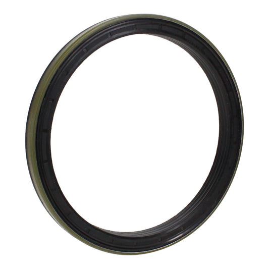 AL79950 Oil Seal fits John Deere Se6400 Se6410 SE6010 Se6020 Se6100 Se6110 SE6120 Se6200 3415 Se6210 6410S 6310S 6500 6400SP SE6620 Se6520 SE6320