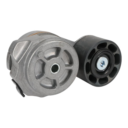 87326910 Belt Tensioner fits Case 1800 1155E 455C 855D 855E 6030 6500 6590T 6590TA 6591T 6591TA 6000 480FLL 5120 5130 - Replaces 131627A1-391420A1