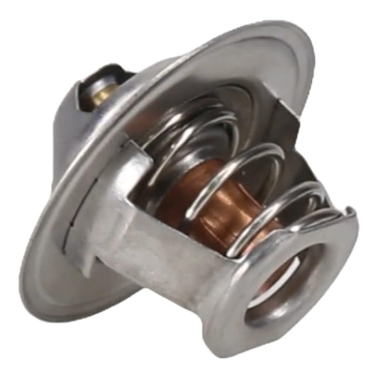 RE501052 Thermostat fits JD 5210 5205 5204 5203 5105 5104 5103S 5215 5103 5101E 5100GV 5093EN 5093E 5090GV 5090GH 5090G 5101EN 5215F 5215V