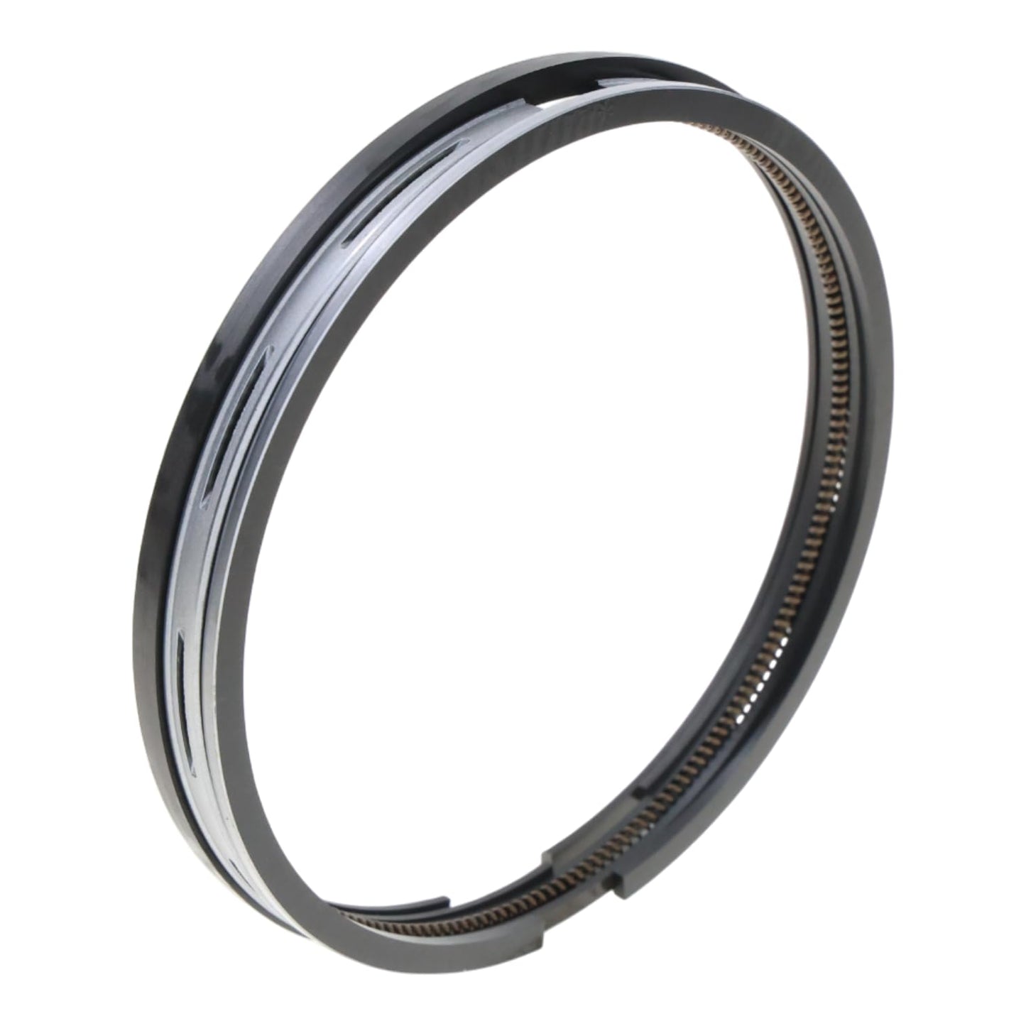 745950M91 Piston Ring fits Perkins 1080 1085 285 592 595 70