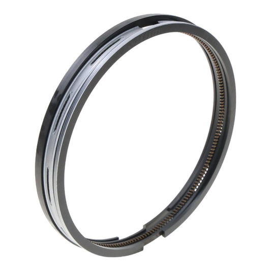 745950M91 Piston Ring fits Perkins 1080 1085 285 592 595 70