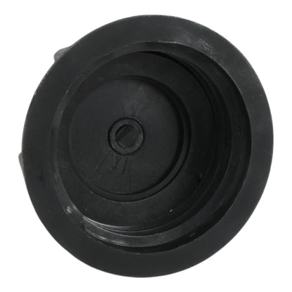 1500254C1 Diesel Fuel Cap fits Case IH 795 695XL 895XL 795XL 595Xl 495XL 495 485XL 485 3210 995 785 895 885XL 885 785XL - Replaces 249517A1-255345A1