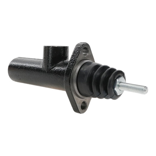 AL34743 Clutch Master Cylinder fits John Deere 1640 2040 2140 2350 2550 2750 2940 2950 3040 3140