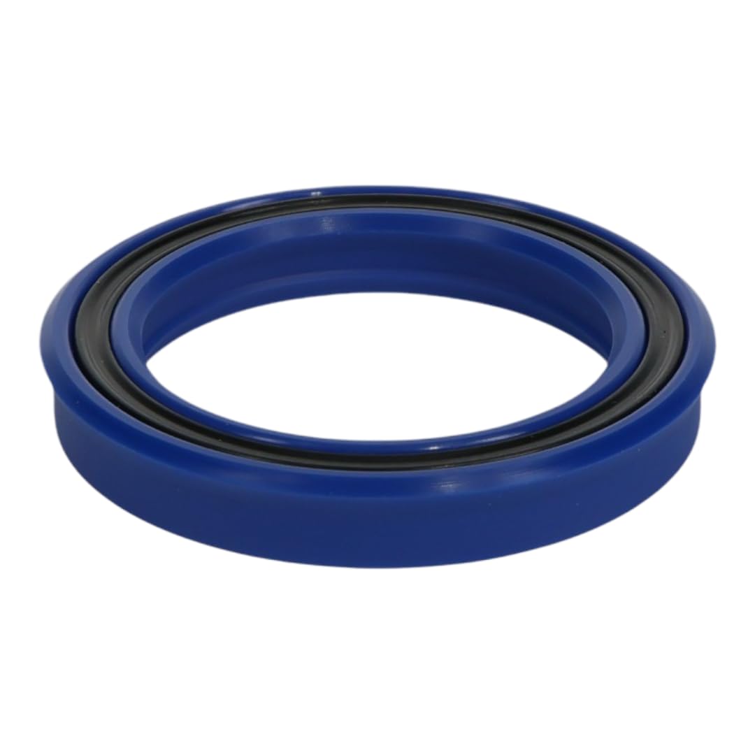 2168100 Seal Kit fits Caterpillar 304 - Replaces 216-8100 - CA2168100