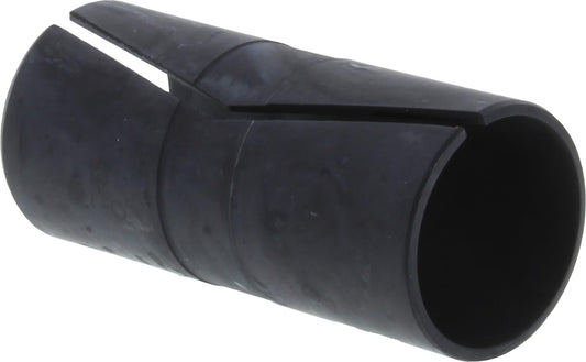 Zbox 1208/0023 Bushing