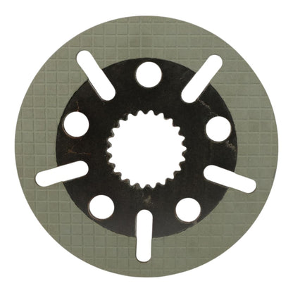 2304017 Brake Disc fits Caterpillar 420D 436C 416C CS-563D CS-563C 430D 428C 426C 438C 428B 438D 416D 428D 416B 432D - Replaces 1028458-102-8458