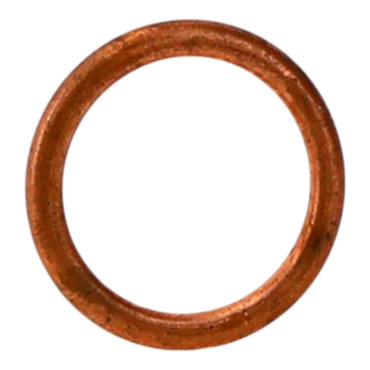 01A12410A Gasket fits Ford 8N - Replaces 01A-12410-A