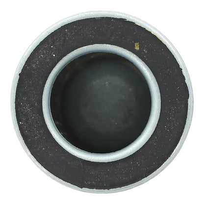 1909143 Hydraulic Filter fits Fiat 160-90 180-90 570 65-46 566DT 60-66DT 55-56 100-90 100-90Dt 130-90 1580 1280DT 1280 140-90Dt 140-90 1180DT 1380DT