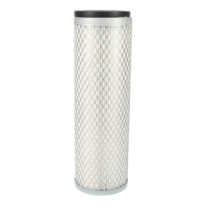 4N0313 Air Filter fits Caterpillar 931C 939 931B 933C 931 935B 935C 939C 953 933 IT18 IT18B IT28 D5C LGP 3304 3046 3204 - Replaces 024028-12703100