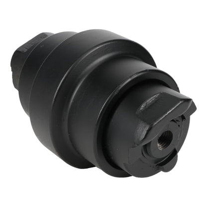 2668793 Track Roller fits Caterpillar 302.5C 303.5C 303.5E 303.5D 303.5E2 CR 303.5E CR 303.5C CR 304E 304D CR 303E CR - Replaces 266-8793 - 4687455