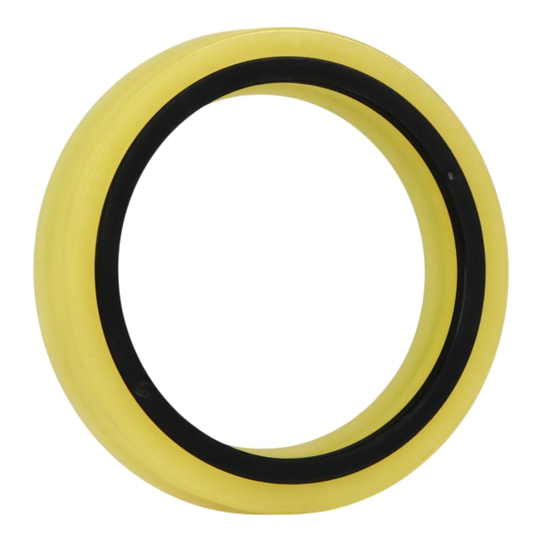 991-00027 Hydraulic Seal Kit fits JCB 412 1400B 1550B 1700B 3CXT 3C-2 3D-2 4C-2 410 415 420 425 430 811 812 814 817 - Replaces 991/00027-99100027