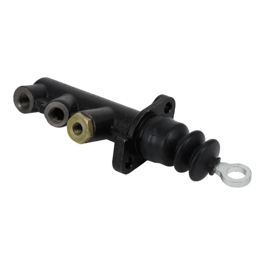 1287843C92 Brake Master Cylinder fits Case IH 995 380B C90 C80 C70 C60 C50 C100 895 885 795 785 695 685 595 585 495 - Replaces 127843C92-1287843C91
