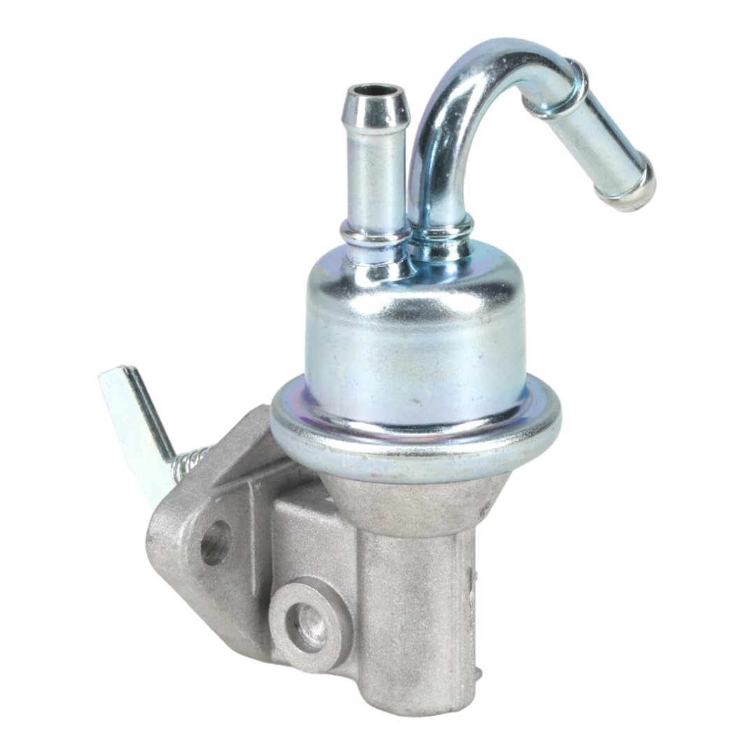 1C010-52032 Fuel Pump fits Kubota M8540F M9540HDL M9540HD12 M9540HD M9540F M8540DT M9000DTC M8540HD12 M8540HD - Replaces 1C010-52030 - 1C010-52033