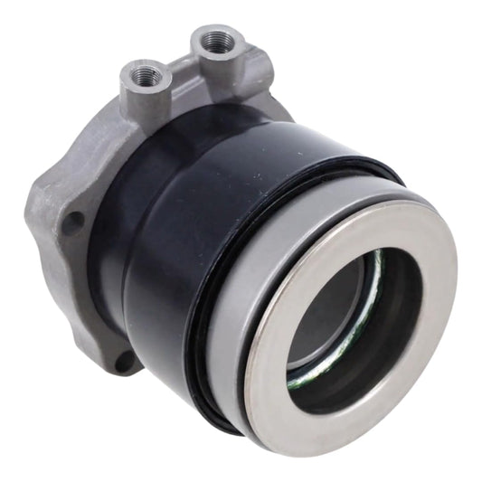 AL120028 Clutch Release Slave Cylinder fits JD 3050 2955 2850 2755 2650 2555 2450 2355 2250 3055 3155 3350 - Replaces 1412-6002 - 500068420