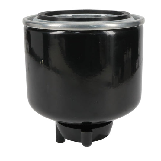 R536698 Fuel Filter fits John Deere 5050E 5055E 5075E 344E 444C 444CH 444D 444E 444G 450G 455G 540E 540G 544C 544D - Replaces 1000168851-1811491C91
