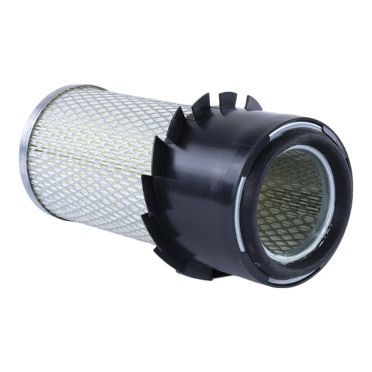 1032762M1 Air Filter fits Massey Ferguson 3165 188 185 133 30 765 50F 25 20 2135 135 165 - Replaces 1029945M92-1032762M91