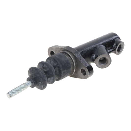 K950544 Brake & Clutch Master Cylinder fits Case 885 990 995 1190 1194 1210 1290 1294 1390 1394 1410 1490 1494 1594 1690 1694 - Replaces 114035-73067017