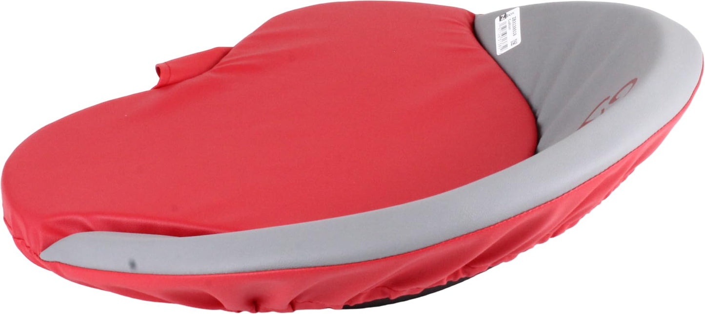 R4536 Cushion fits Ford 900 NAA 601 800 600 8N 2N 9N Jubilee - Replaces R4536-A