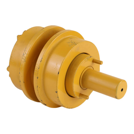 6S3609 Carrier Roller fits Caterpillar D4C-XL D4C-LGP D3G-LGP D3C-LGP D3C-XL B C D3K-LGP D3K-XL D4K-LGP D4K-XL D3 D3B D3C - Replaces 1080050-6S-3609