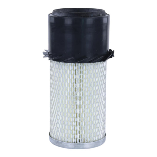 1032762M1 Air Filter fits Massey Ferguson 3165 188 185 133 30 765 50F 25 20 2135 135 165 - Replaces 1029945M92-1032762M91