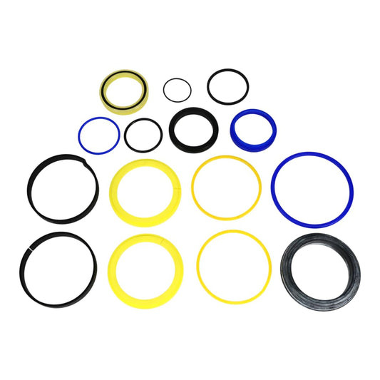 991-00096 Hydraulic Seal Kit fits JCB 3CX SITEMASTER 4C Turbo 3CX 4CN - Replaces 99100096-99100096-A