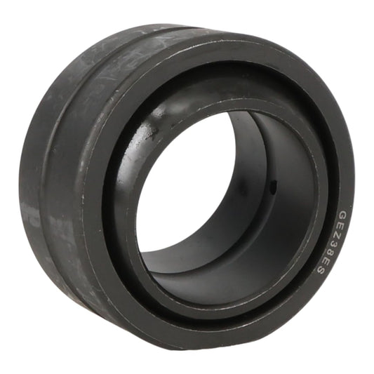 4D0298 Spherical Plain Bearing fits Caterpillar 931 14H 14G 12H NA 16M3 16H 16G 140H NA 18M3 120H 14M3 16 14 18 637K - Replaces 4D-0298 - SM143450298