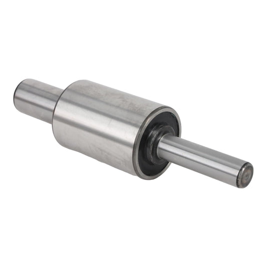 JD8643 Bearing fits JD 555B 550G 550B 6068D 4276T 790E 693D 690ELC 690D 672B 672A 670B 670A 670 650G 640 555G 550 2940 544B 690E 6400L 6400