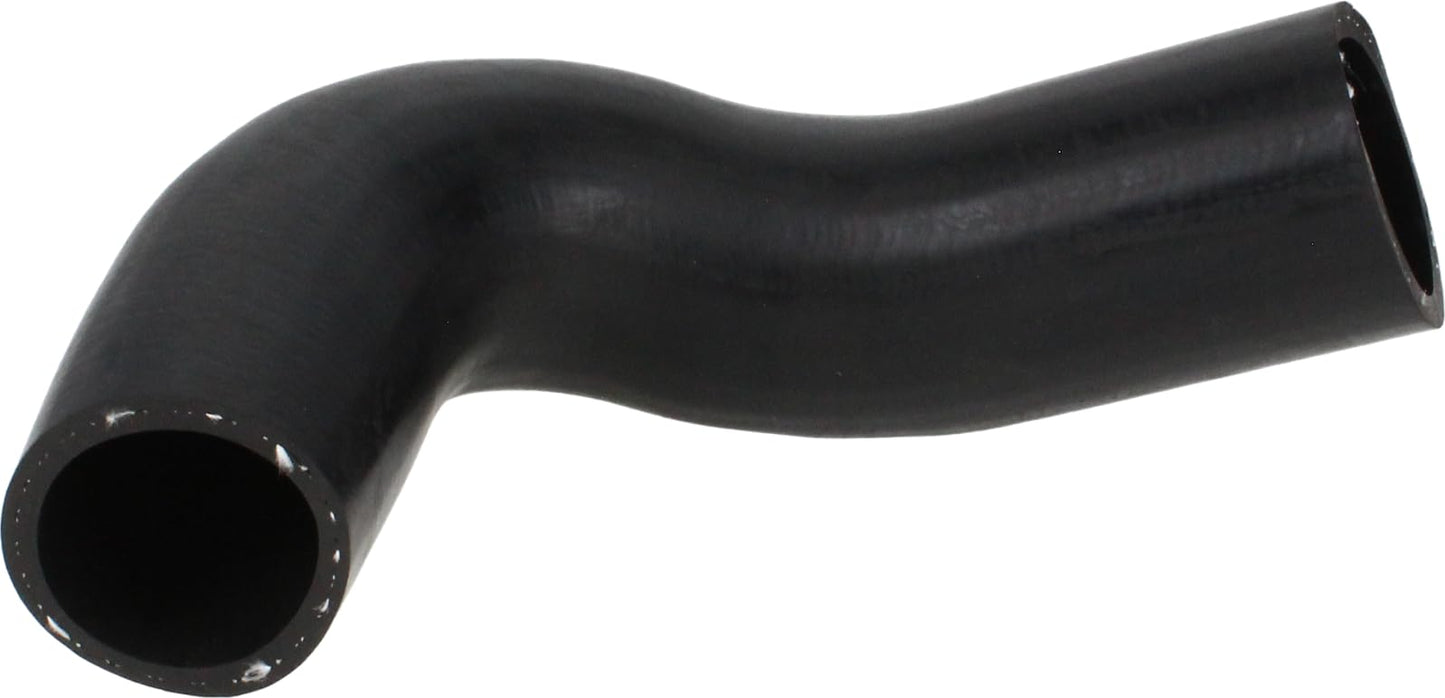5104825 Top Radiator Hose fits Case IH JX95 JX90 JX85 JX75 JX70 JX65 JX55 AVJ55 AVJ60 JX55TJX60 JX75TJX80 VJ60 VJ70 VJ80 AVJ70 - Replaces A-5104825-AI