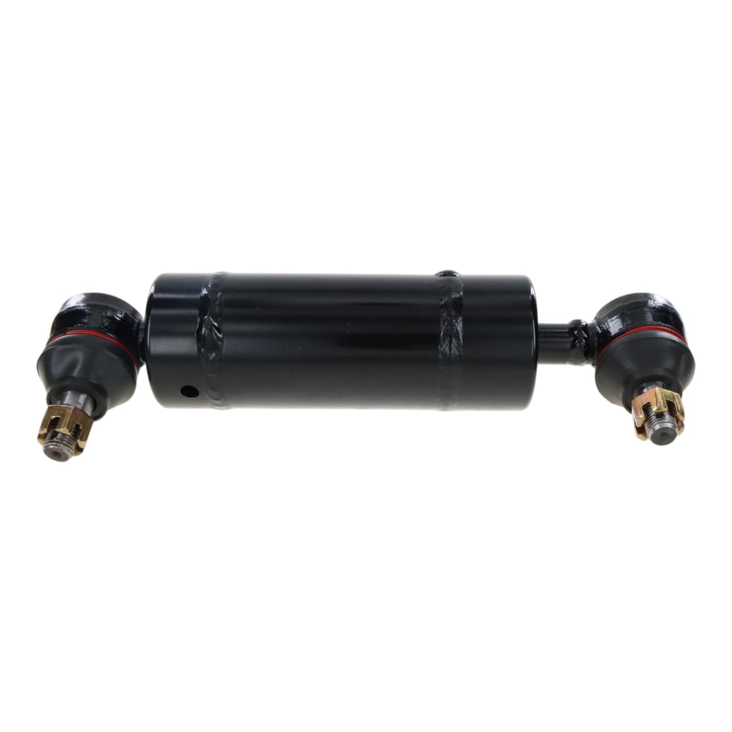 AM147174 Cylinder fits John Deere 455C 455 445 425 415 455A 445C 425A 455B - Replaces AM118796