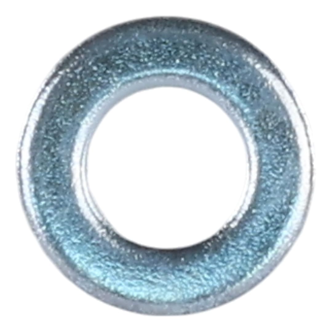 AL173569 Buddy Seat fits John Deere 7810 7800 7710 7700 7610 7600 7530 Premium 7520 7510 7430 Premium 7420 7410 7330 - Replaces AL114321 - AL119958
