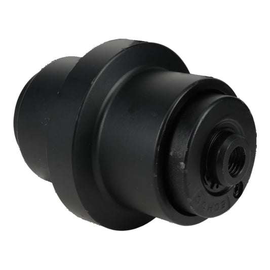 7013575 Track Roller fits Bobcat 428 E25 430 E35I E35 E32I 425 335 334 329 328 325 225 331 E42 E32 E26 - Replaces 6693489-6807916