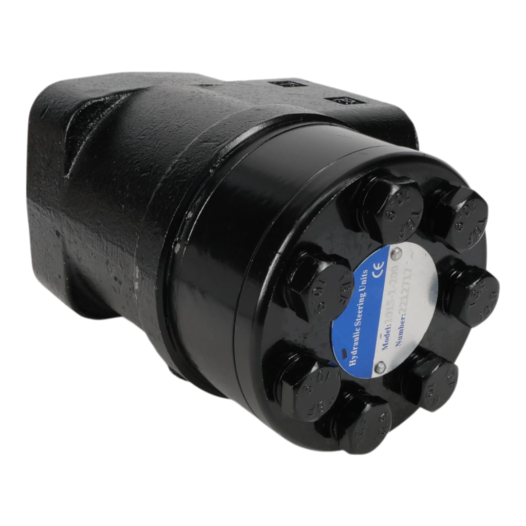 AL55296 Control Unit fits John Deere 3050 3140 3350 3640 3640S 3650