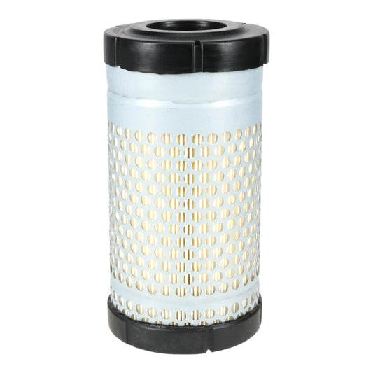 6C060-99410 Air Cleaner fits Kubota B1710 B1700 B7800 B7610 B7510 B7500 B7410 B7400 B7300 B3030 B2910 B2710 B2630 - Replaces 3272158242-32721-58242