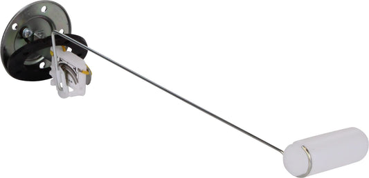 AT20912 Fuel Sending Unit fits JD 380 301A 302A 401B 401C 1020 1520 1530 2020 2030 2440 2630 2640 300 301 310 310A 310B - Replaces A-AT20912