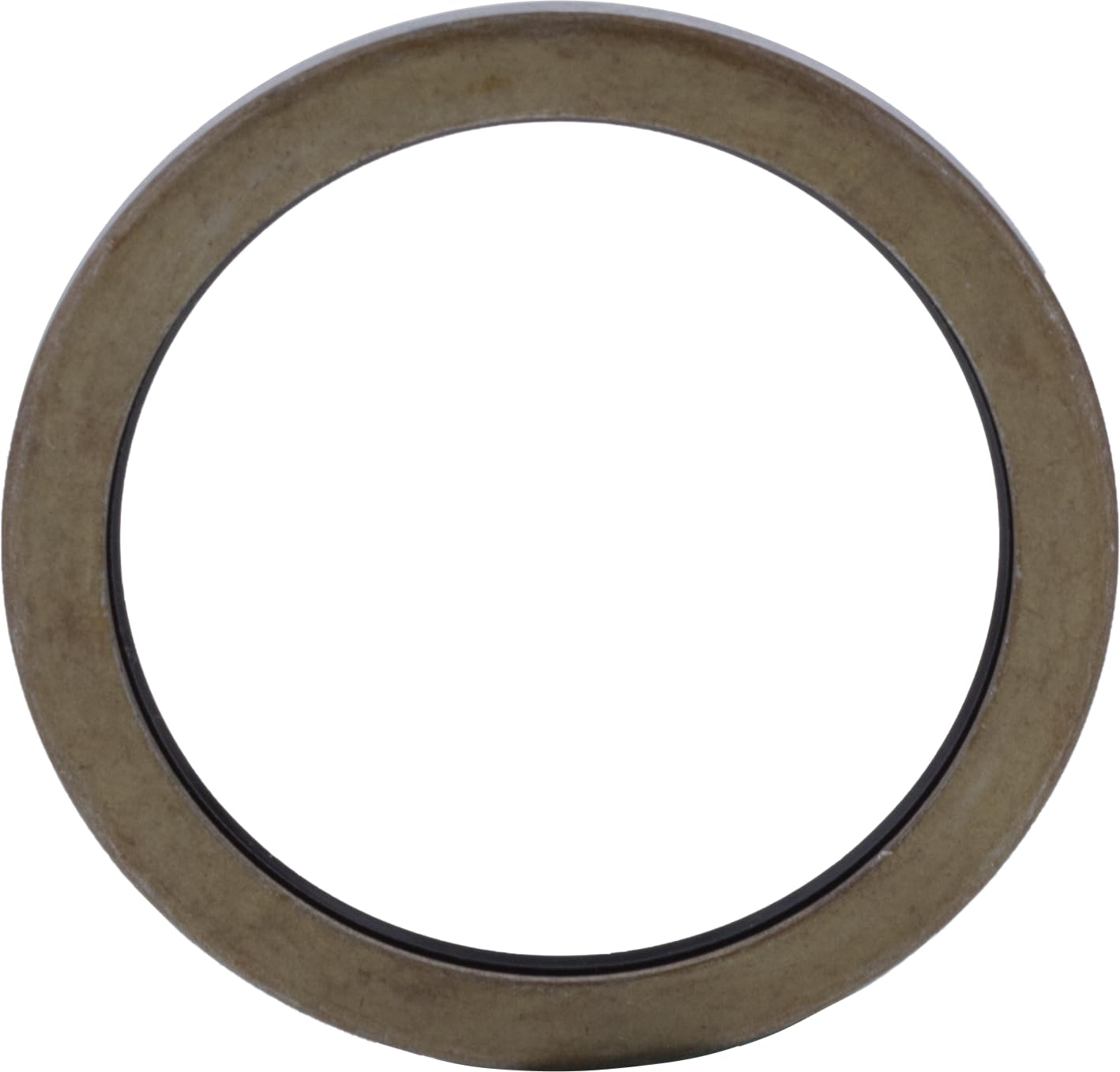 0931433 Seal fits Caterpillar 306 349 305.5D 305.5E 305.5E2 CR 305C CR 305E 305E2 CR 306E 307-A 307D 308D 308E 308E2 CR 308E2 SR 311-A 311C 312-A