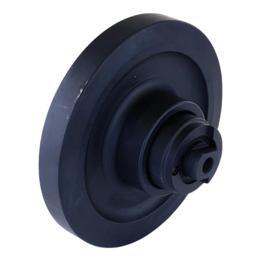 47378988 Track Idler Pulley fits Case 420CT 440CT 445CT 450CT TR270B TR270 TR310 TR320 TR340 TV380 TR310B TR340B TV370B TV450B - Replaces 87447230-87480413