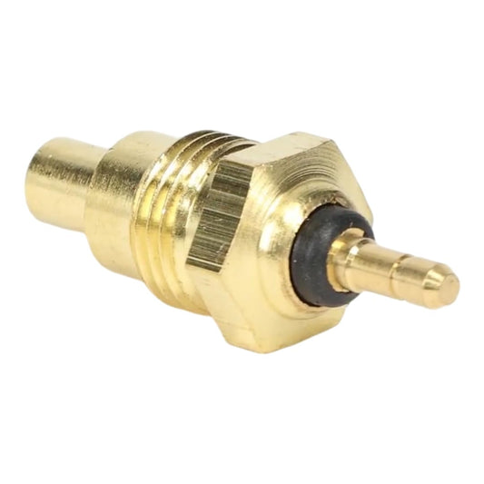 T110736 Water Sensor fits JD 4600 4510 4610 4475 1620 1600 1070 1026R 1025R 1023E 990 970 870 855 790 770 670 455 445 425 415 326E 325G 324G