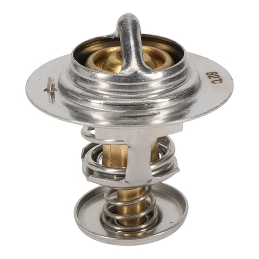 145206230 Thermostat fits Perkins 403D-15T 403D-17 403A-15 403F-15 403F-15T 404A-22 404F-22 400 404D-22TA 404F-22T 403D-15 404D-22 404D-22T