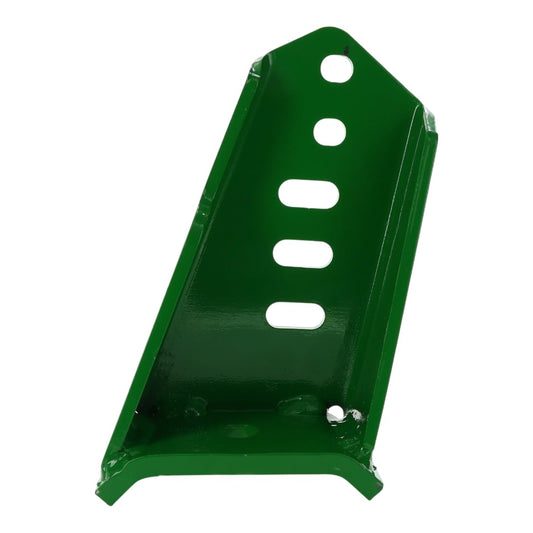 AL166773 Front Fender Bracket fits John Deere 5045E 5050E 5055E 5058E 5065E 5065M 5067E 5070M 5075E 5075M 5076E 5076EF 5080M 5080R 5082E 5083E 5085E