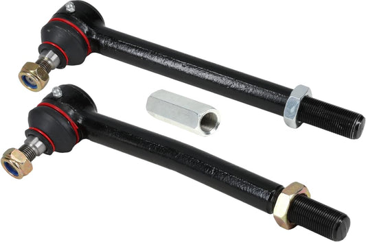 TC420-13740 Tie Rod fits Kubota L3901H L3800H L3301H L3200H L3700 L3400 L3301 L3200 L2800 L2501 L2501H L3901 - Replaces TC22013740 - TC220-13740
