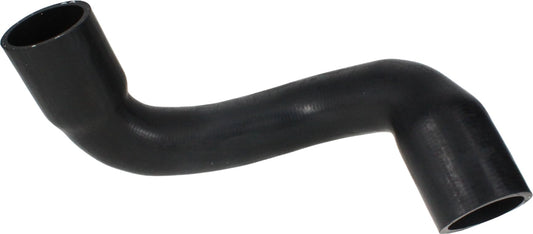 81805637 Radiator Hose fits Ford New Holland 3000 Series 3190 3120 3110 2600V 2300 2150 2120 3150 3055 3000 2910 - Replaces 1106-6305 - 1106-6305-A