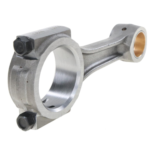 729402-23100 Engine Piston Connecting Rod fits Yanmar 4TNE88 3TNA84 4TNA84 3TNV84 4TNV84 3TNE84 4TNE84 3TNC88 4TNC88 3TNV88 4TNV88 - Replaces 72940223100