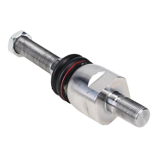 RE271440 Tie Rod Joint fits JD 5100E 5093E Limited 5093E 5090EL 5090EH 5090E 5085E 5083E Limited 5083E 5082E 5078E 5076EL 5076E 5075E 5065E