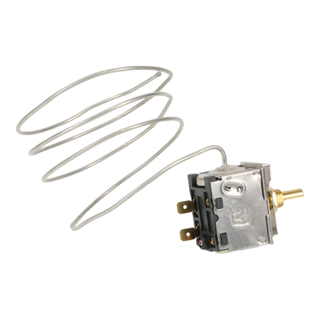 AR59779 Temperature Switch fits JD 4620 9940 9930 9920 9910 9900 7450 7445 7440 484 4435 4425 6605 6405 5020 - Replaces 1072139M91-1406-0978