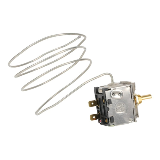 AR59779 Temperature Switch fits JD 4620 9940 9930 9920 9910 9900 7450 7445 7440 484 4435 4425 6605 6405 5020 - Replaces 1072139M91-1406-0978